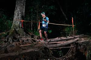 BIB: 
                            <button type="button" onclick="openModal(27422224)" class="btn btn-primary btn-sm float-right btn-popup" data-toggle="modal" data-target=".modal-high-quality">
                        <i class="fas fa-shopping-cart"></i> Add to Cart
                    </button>
                                            <button type="button" onclick="isThisMe(27422224, true)" class="btn btn-success btn-sm float-right btn-popup btn-isme hidden" data-toggle="tooltip" data-placement="bottom" title="นี่คือรูปของคุณใช่ไหม คลิกที่นี่เพื่อเอาเข้าอัลบั้ม">
                        <i class="fas fa-plus"></i> Add to album
                    </button>
                    <button type="button" onclick="isThisMe(27422224, false)" class="btn btn-warning btn-sm float-right btn-popup btn-isnotme hidden">
                        <i class="fas fa-ban"></i> Remove from album
                    </button>